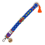 Collar "COZUMEL"