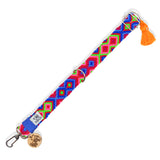Collar "CHACAHUA"