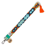 Collar "HUATULCO"