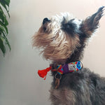 Collar "COZUMEL"