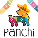 Panchi Mx