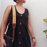 Correa para bolsa ´´LORETO´´