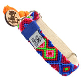 Collar "CHACAHUA"