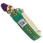 Collar "PATZCUARO"