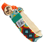 Collar "HUATULCO"