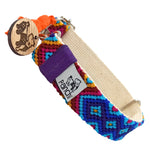 Collar "COZUMEL"