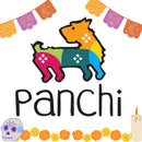 Panchi Mx