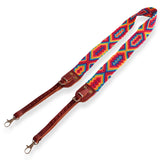 Correa para bolsa ´´ACAPULCO´´