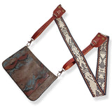 Correa para bolsa ´´AJUSCO´´