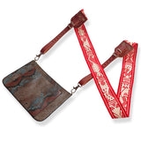 Correa para bolsa ´´ATLIXCO´´