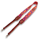 Correa para bolsa ´´CABOS´´