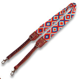 Correa para bolsa ´´CANCUN´´