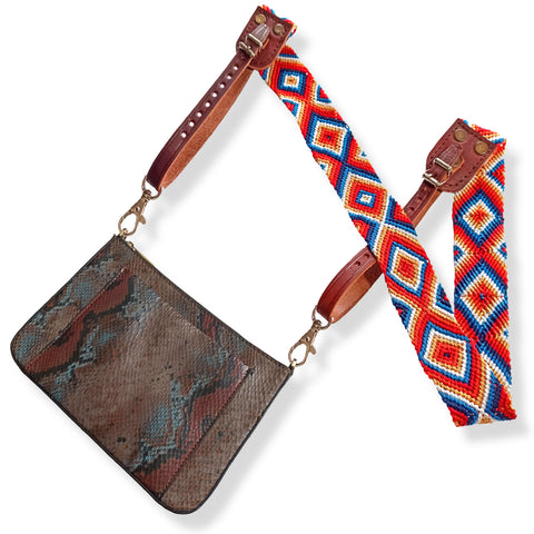 Correa para bolsa ´´CANCUN´´