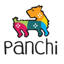 Panchi Mx