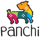 Panchi Mx