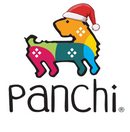 Panchi Mx