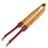 Correa para bolsa ´´LORETO´´