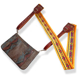 Correa para bolsa ´´LORETO´´