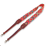 Correa para bolsa ´´SAYULITA´´