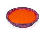 Cama para perro