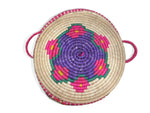 Casita "KAHLO"