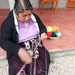 Correa para guitarra ´´QUETZAL´´