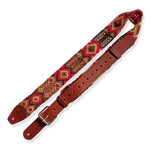 Correa para guitarra ´´CATARINA´´