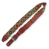 Correa para guitarra ´´JAGUAR´´