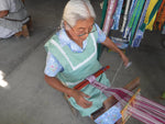 Correa "PATZCUARO"