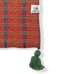 Bandana "UXMAL"