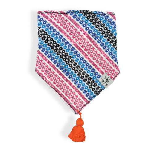 Bandana "TULUM"