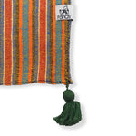 Bandana "CALAKMUL"