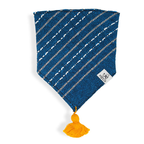 Bandana "YAXCHILÁN"