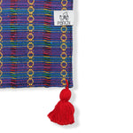 Bandana "PALENQUE"