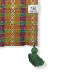 Bandana "TEOTIHUACÁN"